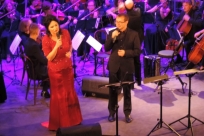 Koncert "Opowiadaj mi tak"